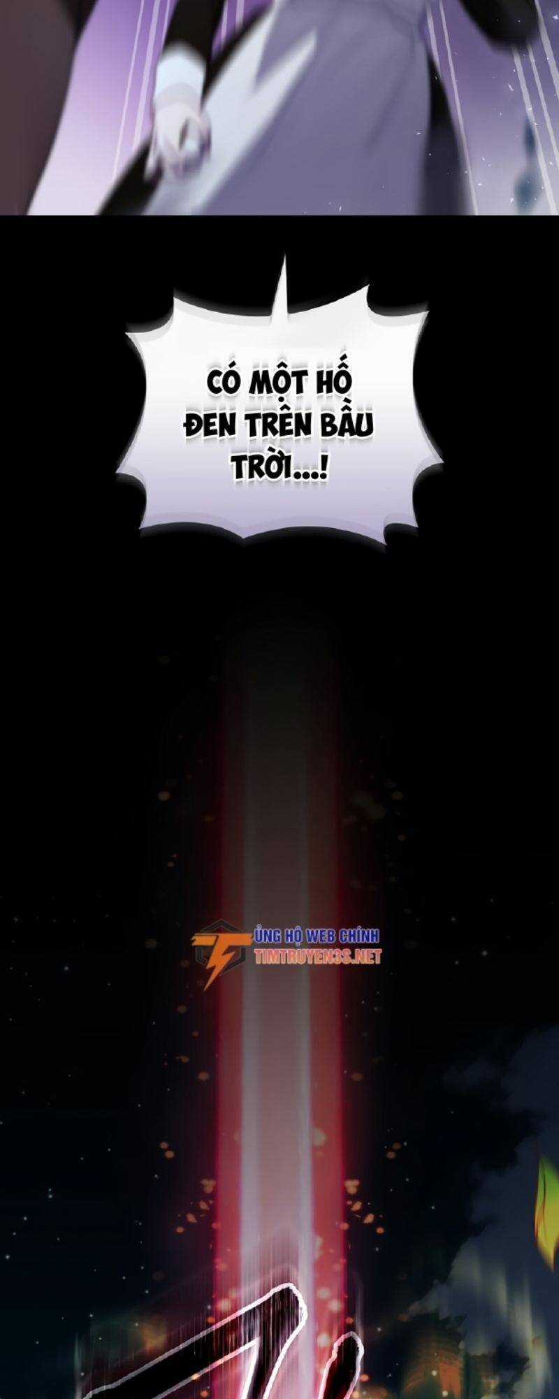 Kẻ Phán Quyết - Chapter 43 - Trang 78