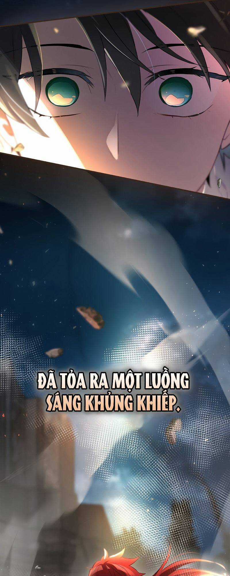 Kẻ Phán Quyết - Chapter 43 - Trang 83