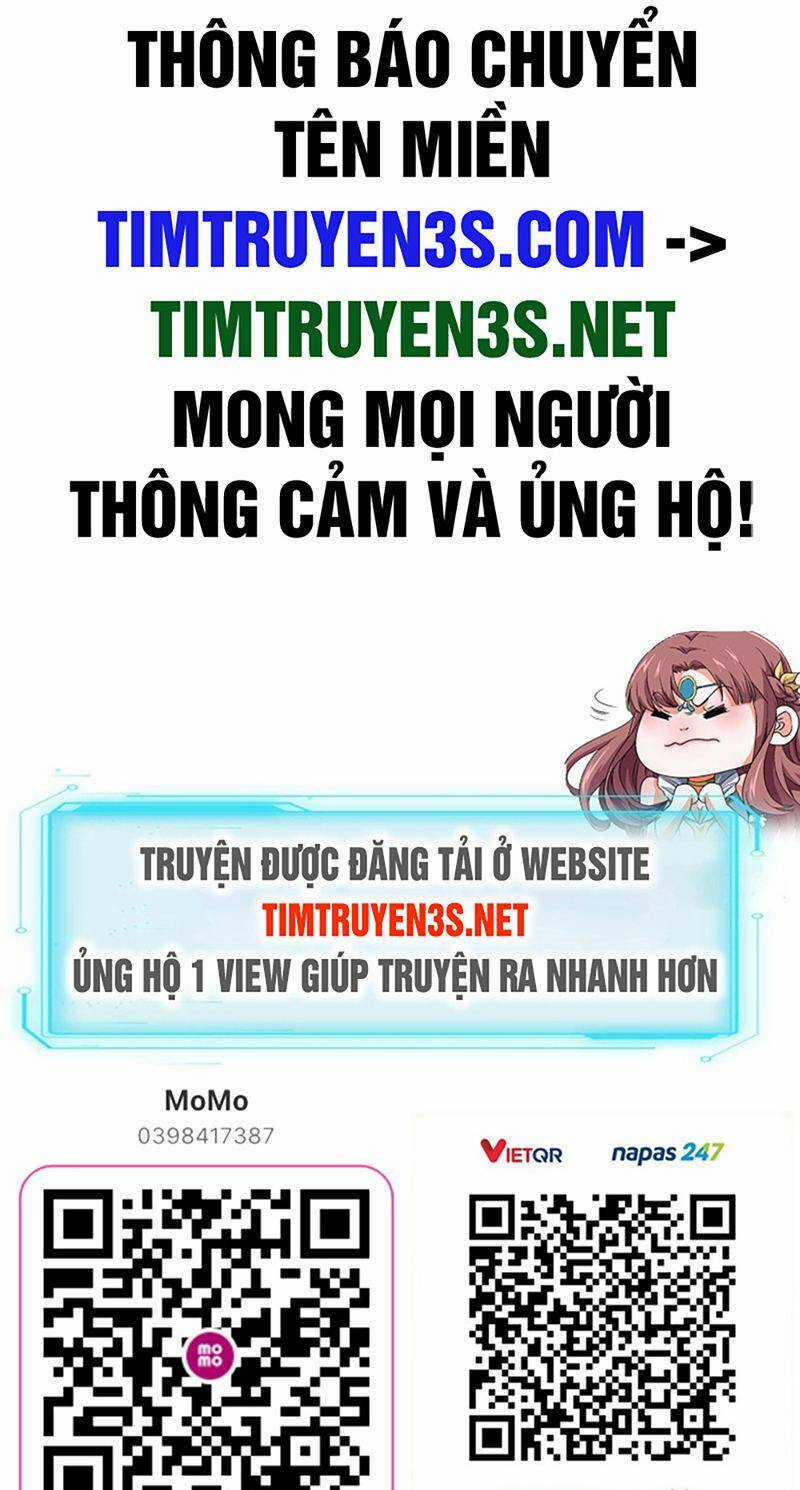 Kẻ Phán Quyết - Chapter 43 - Trang 85