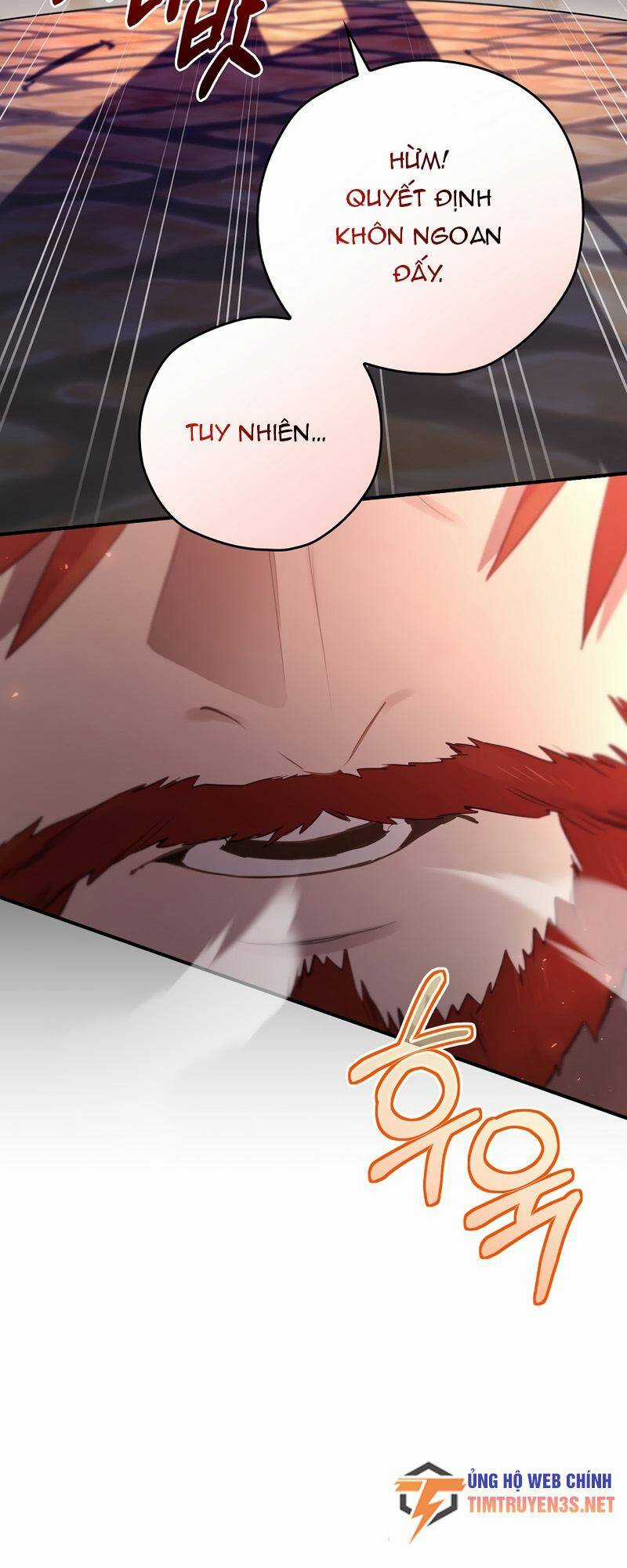 Kẻ Phán Quyết - Chapter 44 - Trang 14