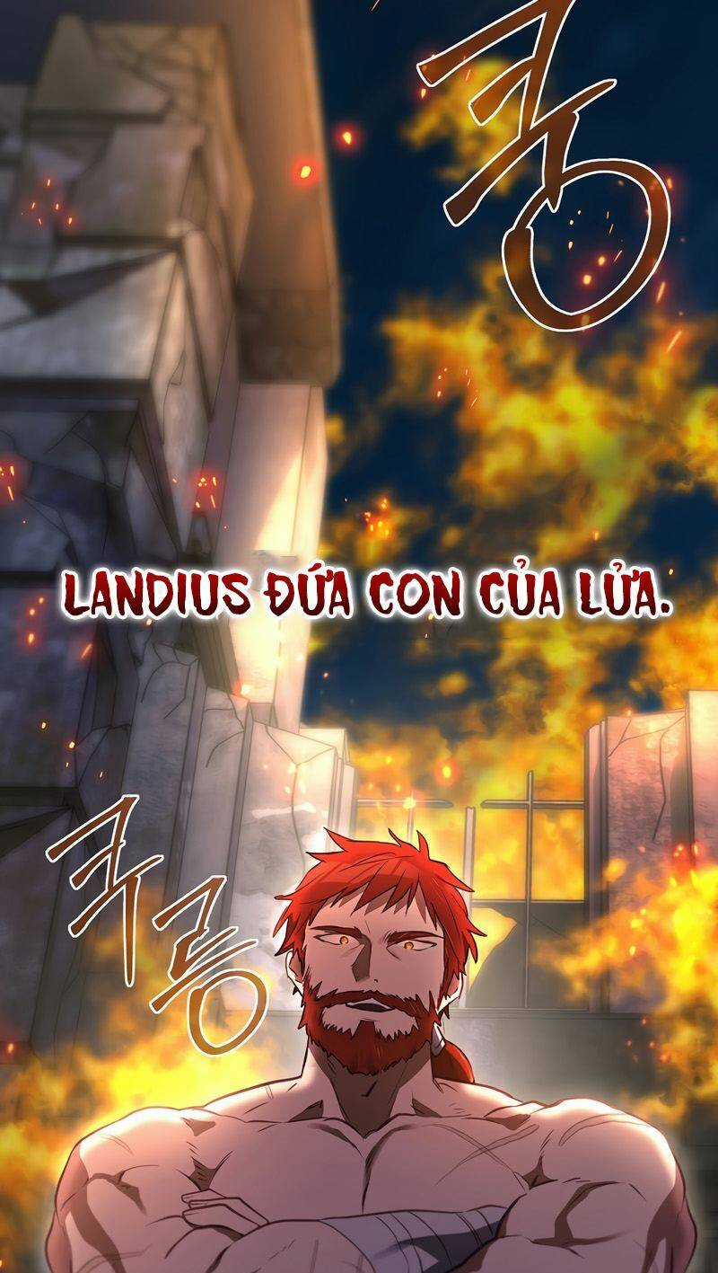 Kẻ Phán Quyết - Chapter 44 - Trang 25