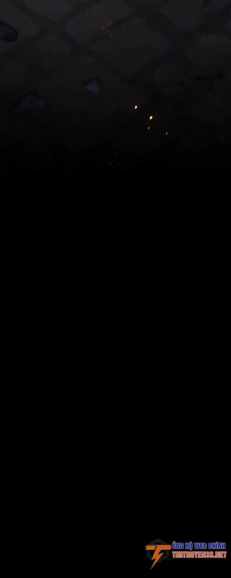 Kẻ Phán Quyết - Chapter 44 - Trang 38