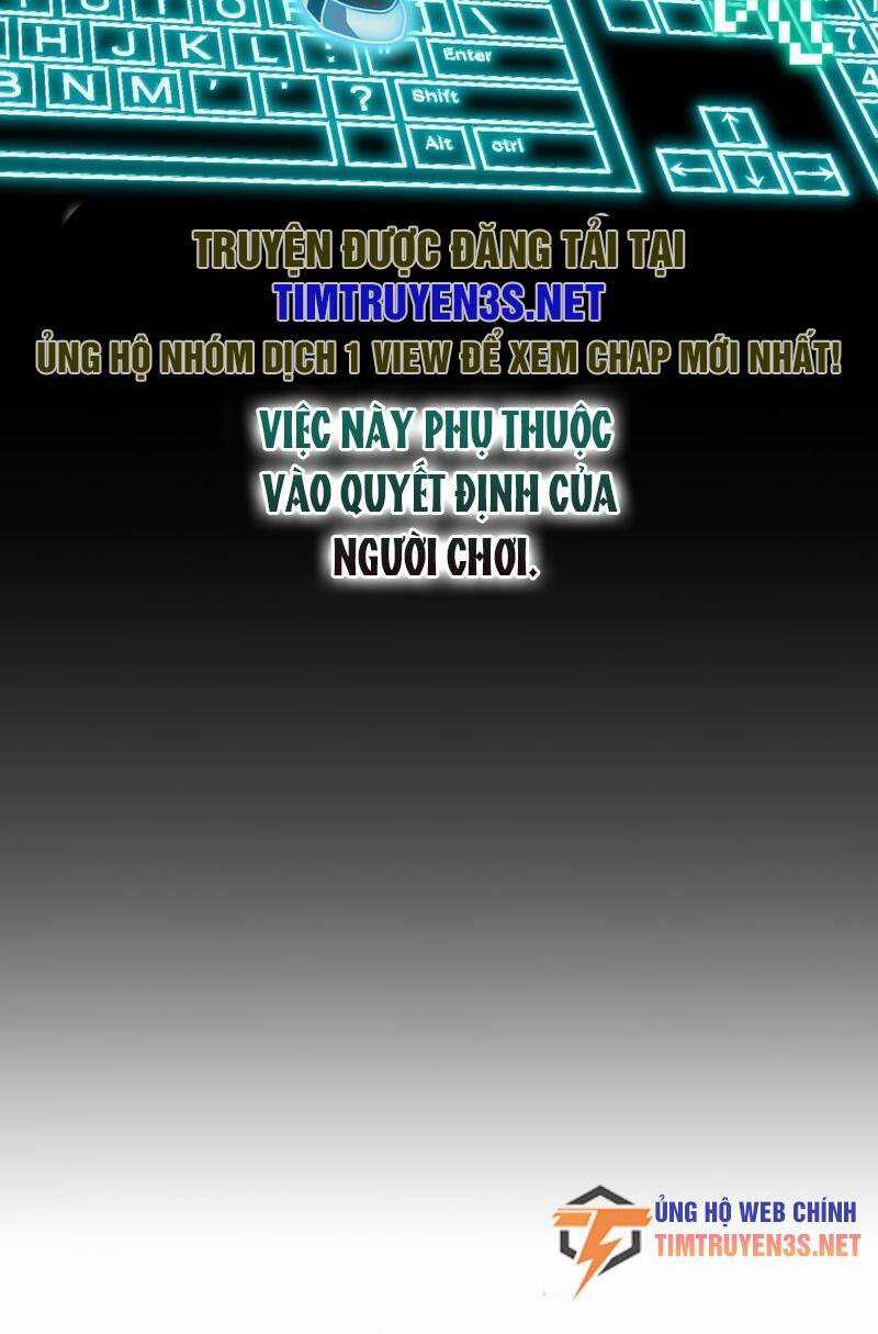 Kẻ Phán Quyết - Chapter 44 - Trang 44