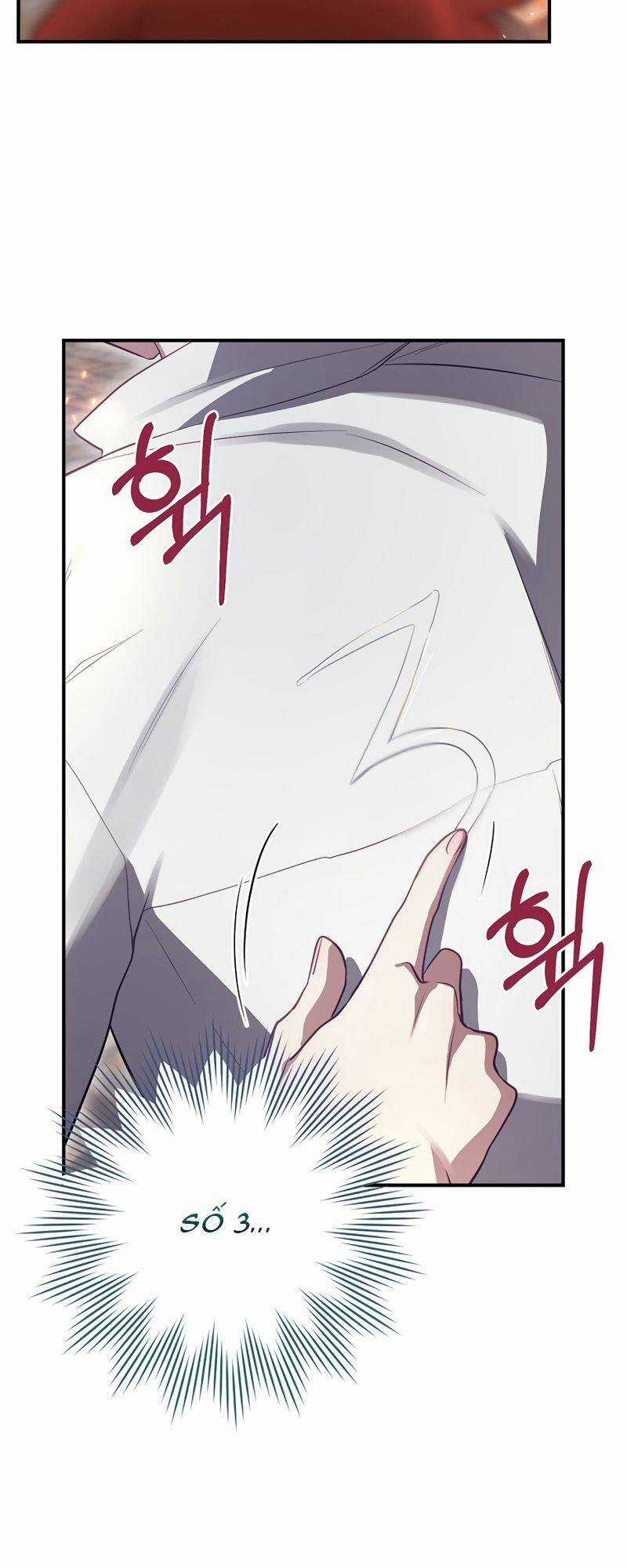 Kẻ Phán Quyết - Chapter 44 - Trang 47