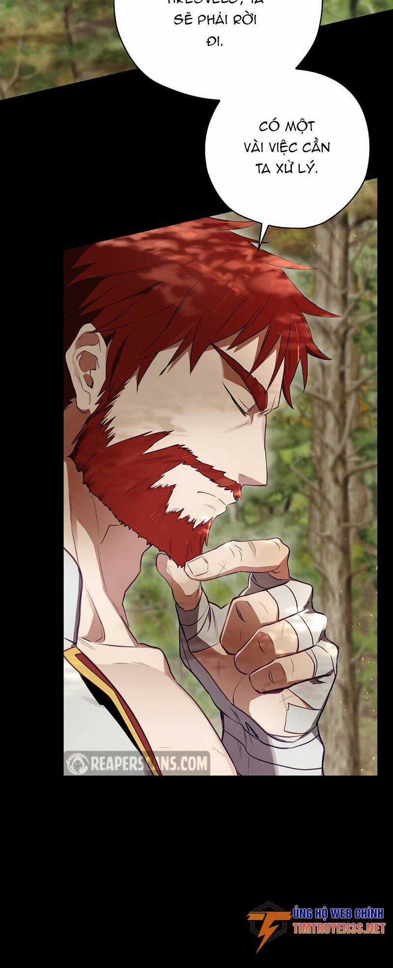 Kẻ Phán Quyết - Chapter 44 - Trang 62