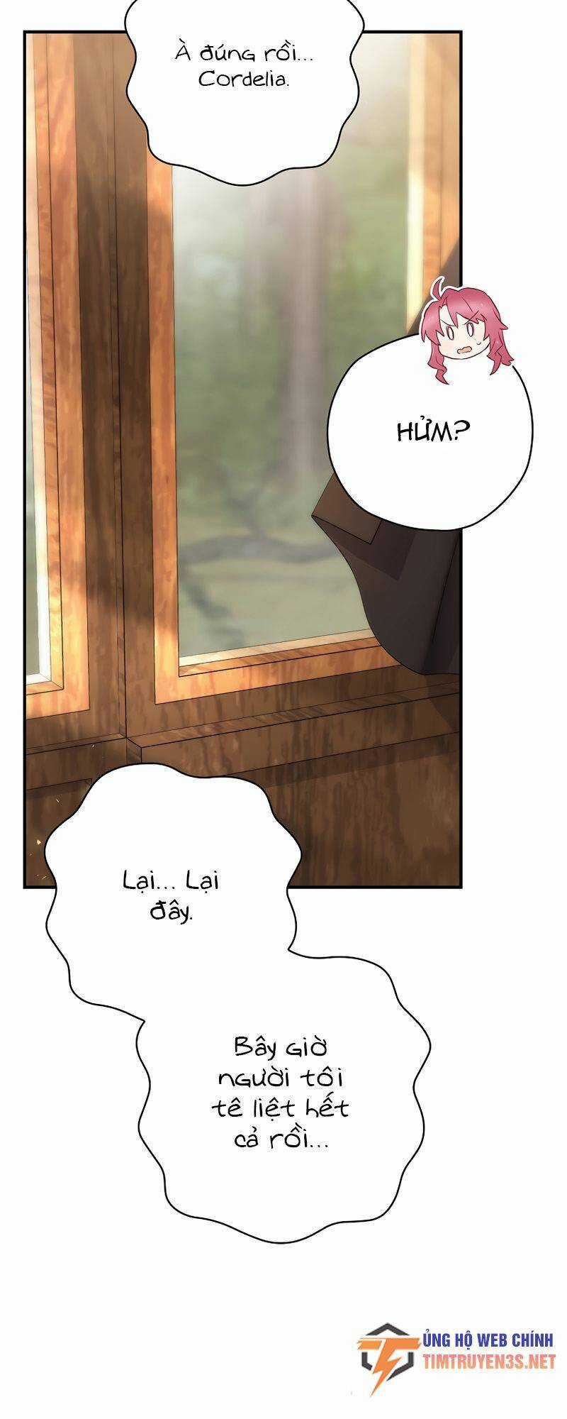 Kẻ Phán Quyết - Chapter 44 - Trang 68