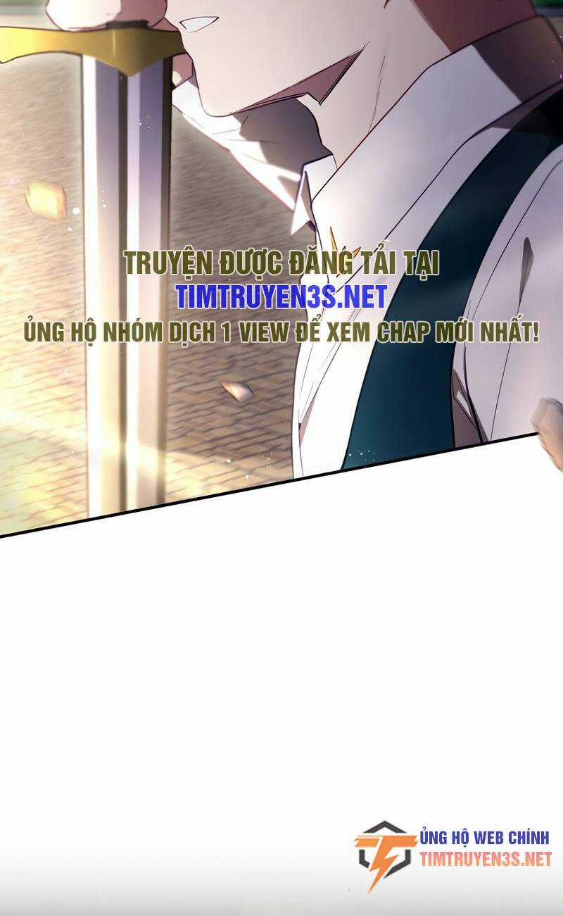 Kẻ Phán Quyết - Chapter 44 - Trang 8