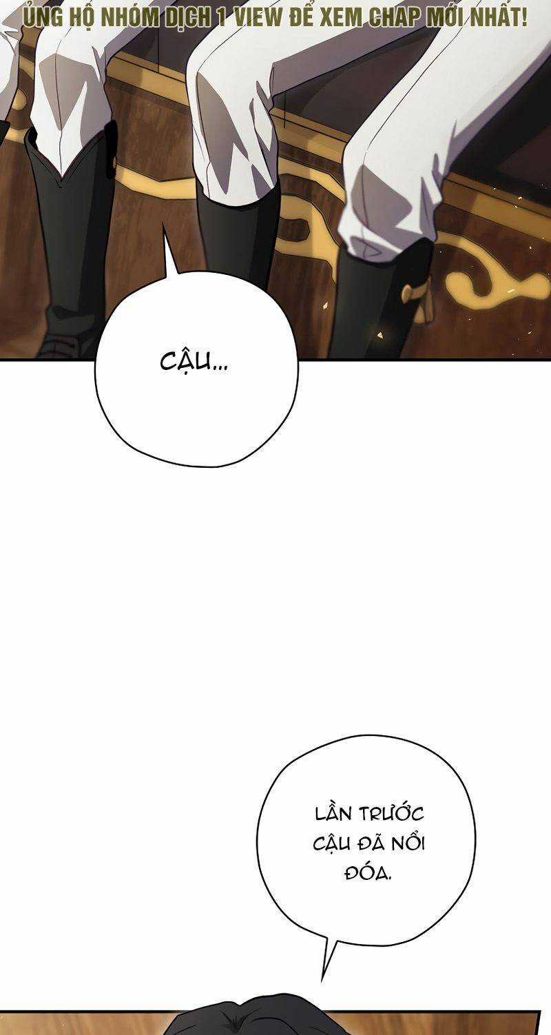 Kẻ Phán Quyết - Chapter 44 - Trang 73