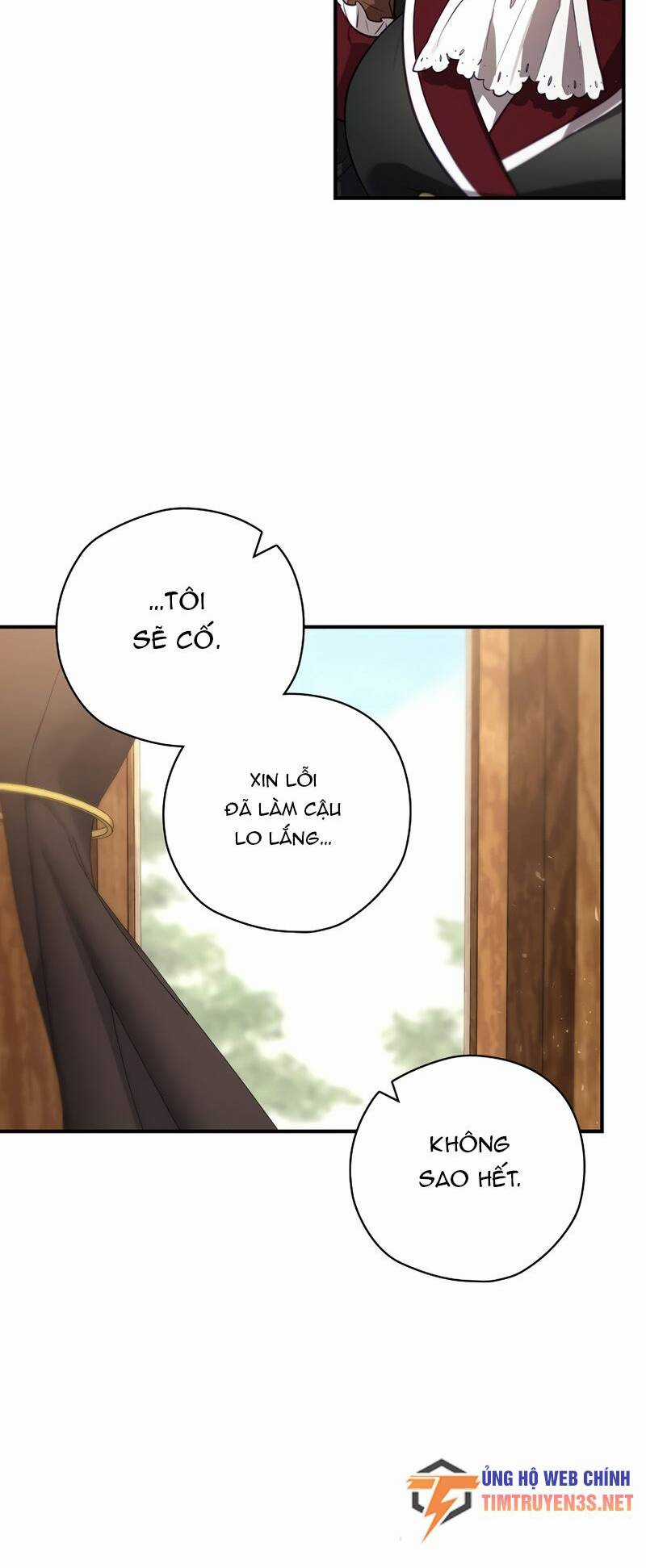 Kẻ Phán Quyết - Chapter 44 - Trang 79