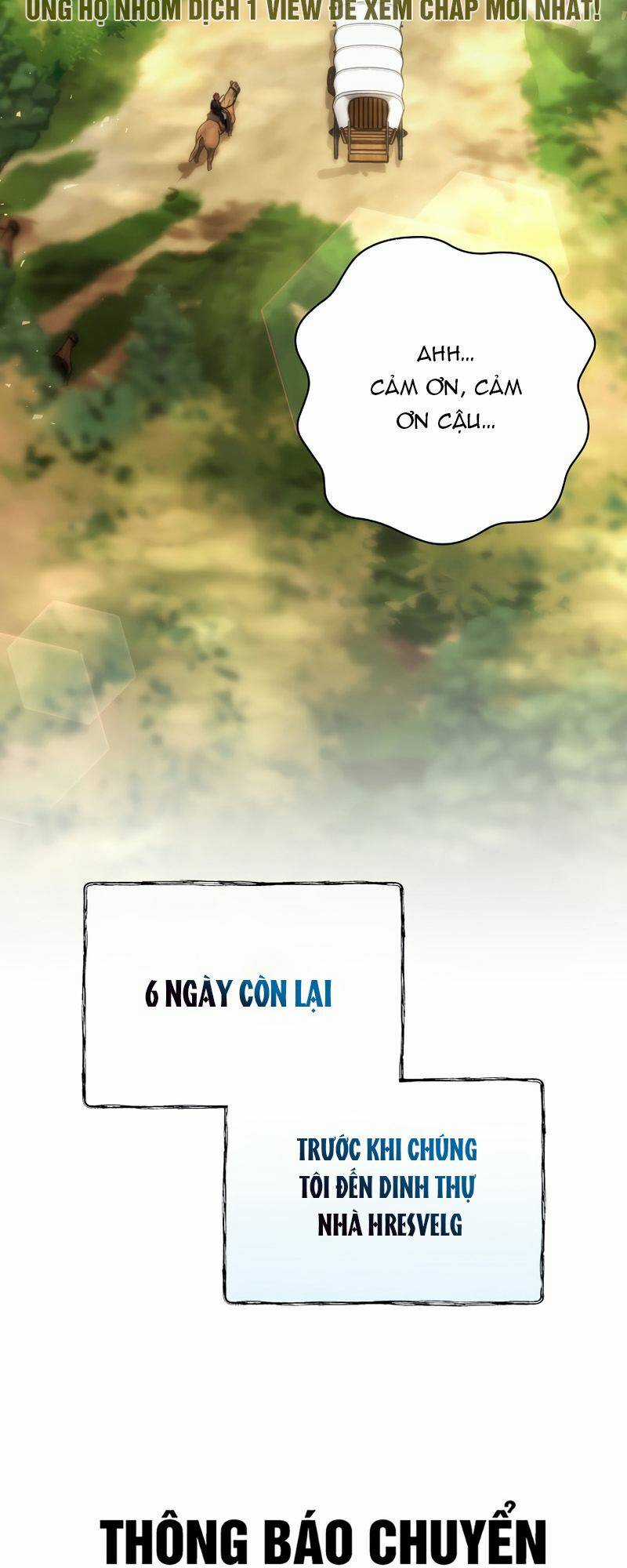 Kẻ Phán Quyết - Chapter 44 - Trang 82