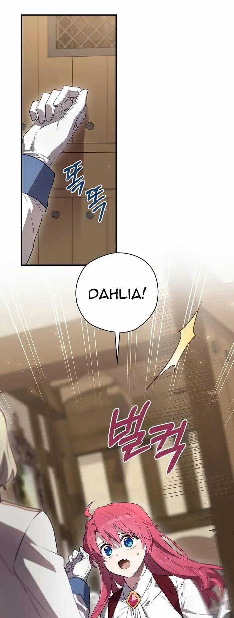 Kẻ Phán Quyết - Chapter 45.1 - Trang 2