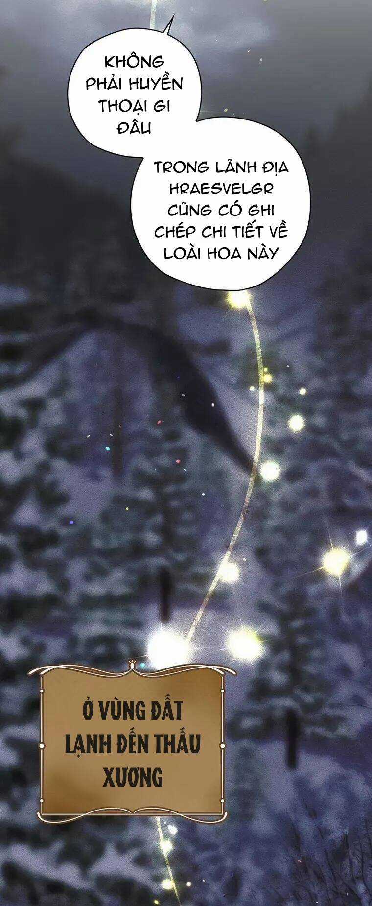 Kẻ Phán Quyết - Chapter 45.1 - Trang 11