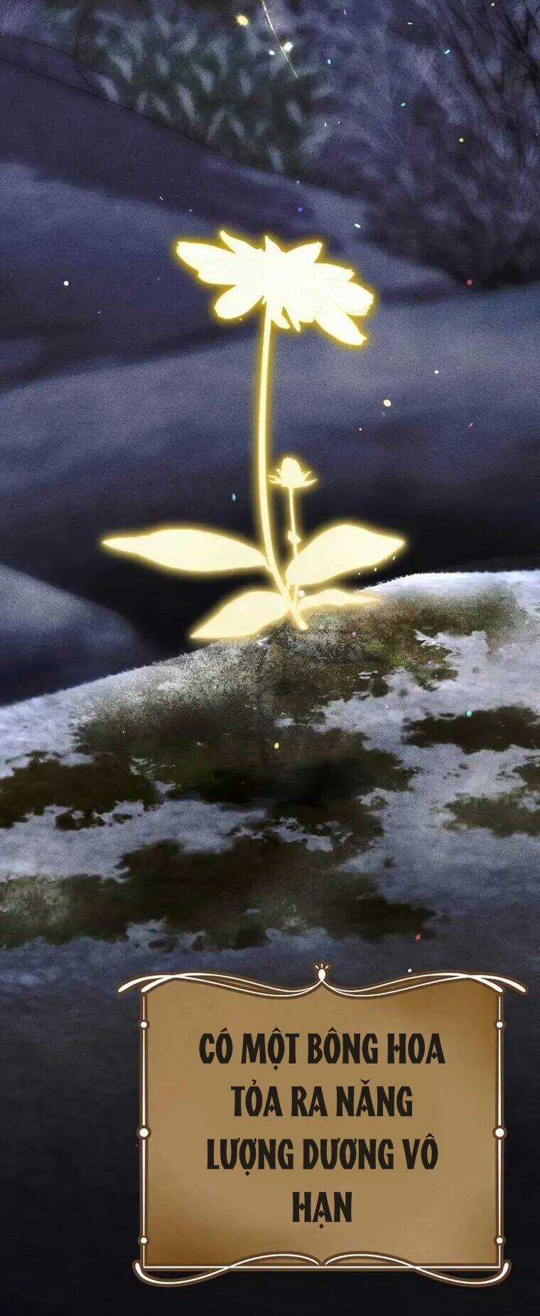 Kẻ Phán Quyết - Chapter 45.1 - Trang 12