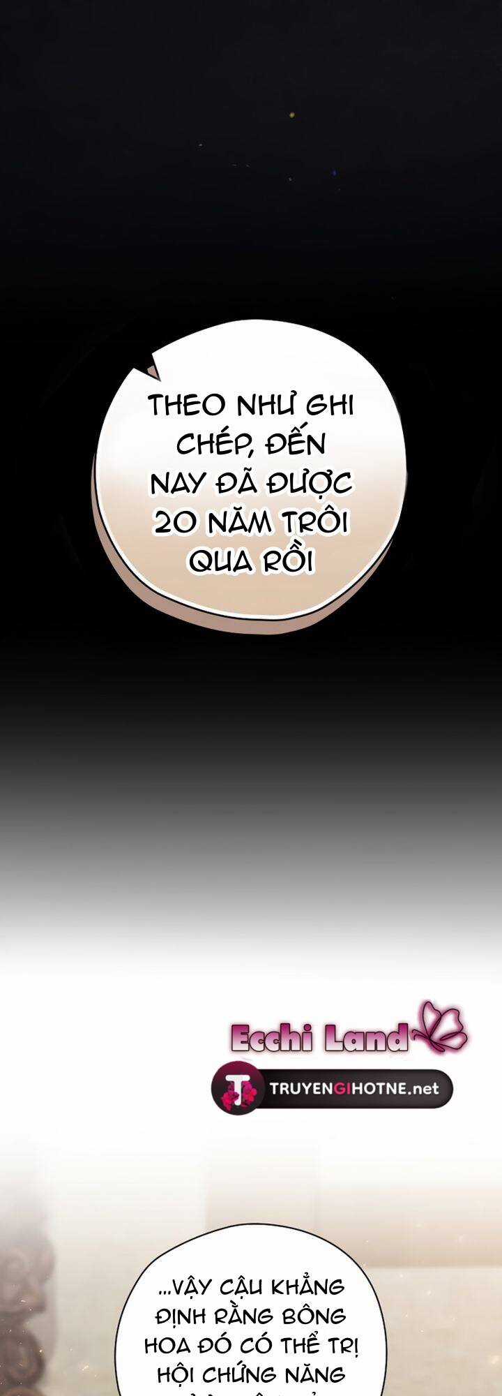 Kẻ Phán Quyết - Chapter 45.1 - Trang 13