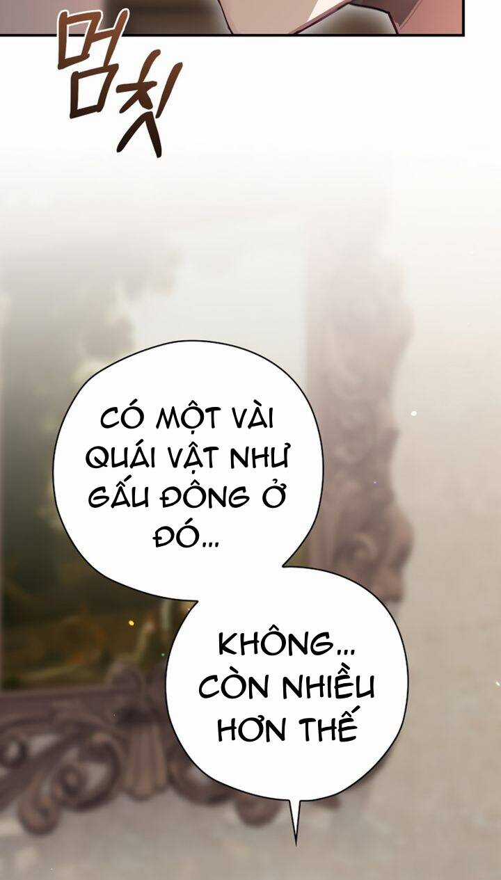 Kẻ Phán Quyết - Chapter 45.1 - Trang 18