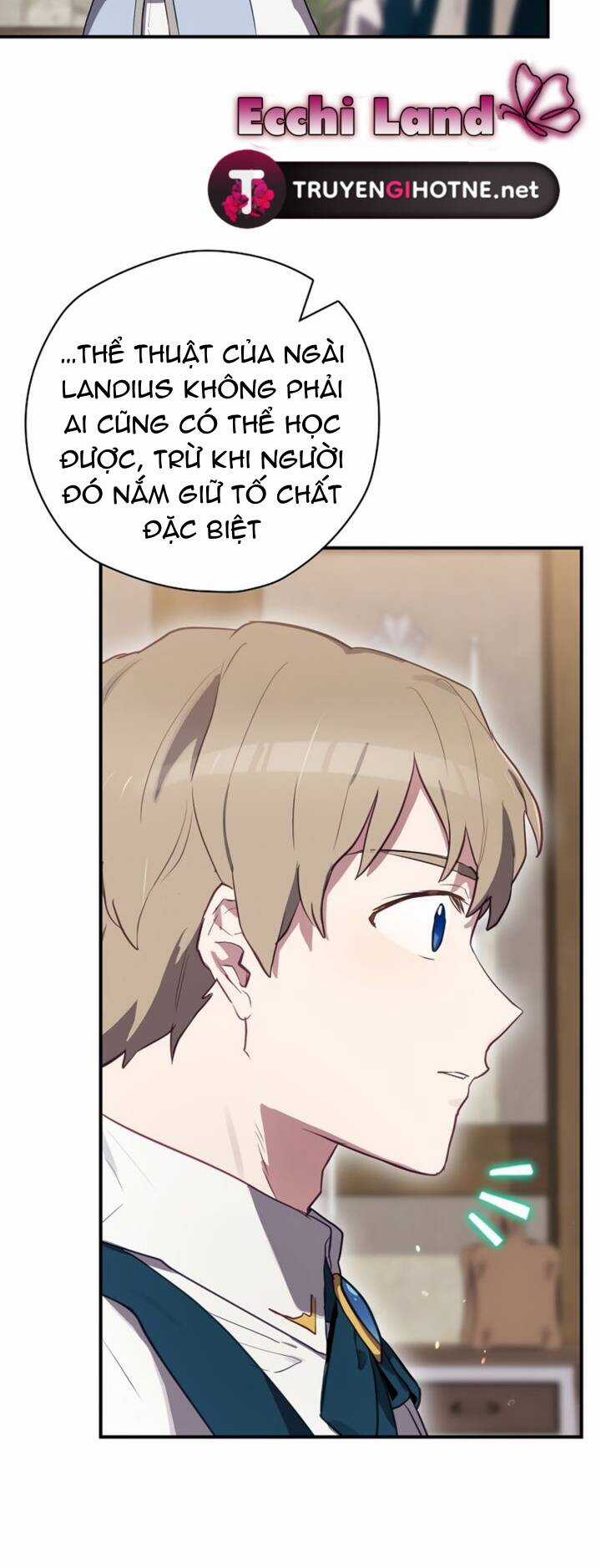 Kẻ Phán Quyết - Chapter 45.1 - Trang 25