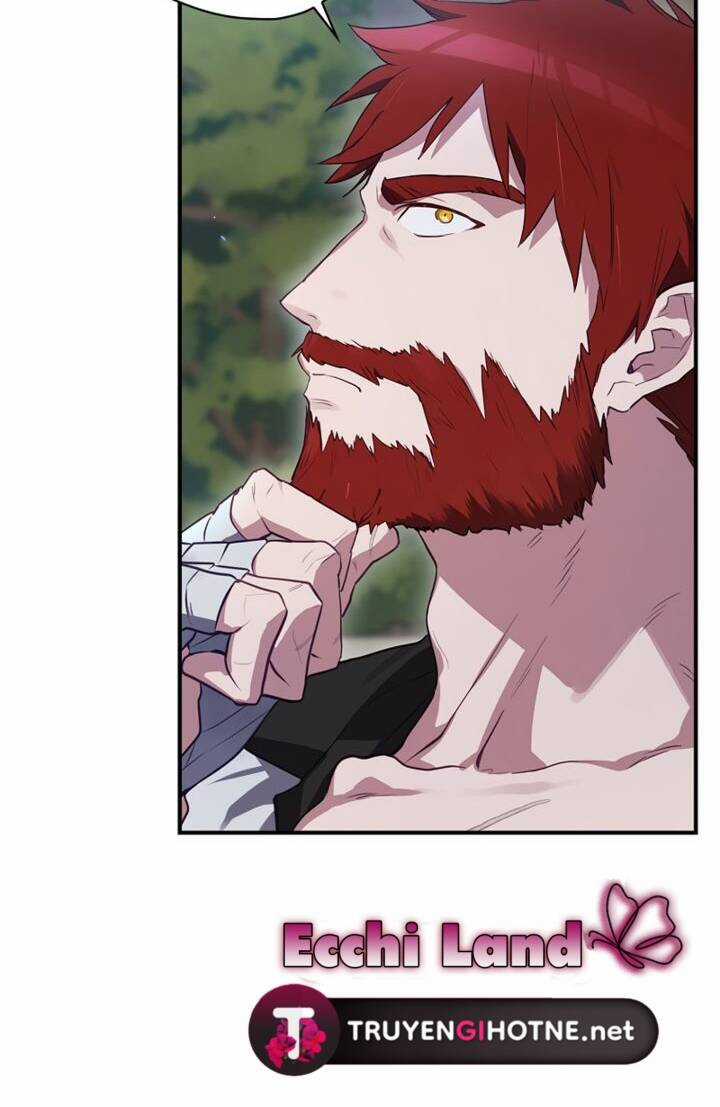 Kẻ Phán Quyết - Chapter 45.1 - Trang 35