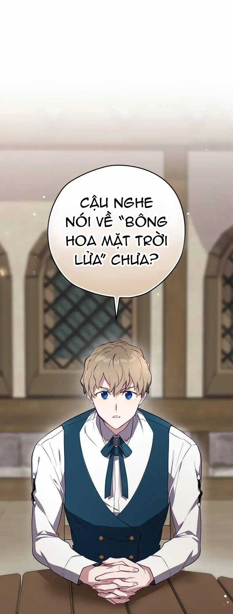 Kẻ Phán Quyết - Chapter 45.1 - Trang 7