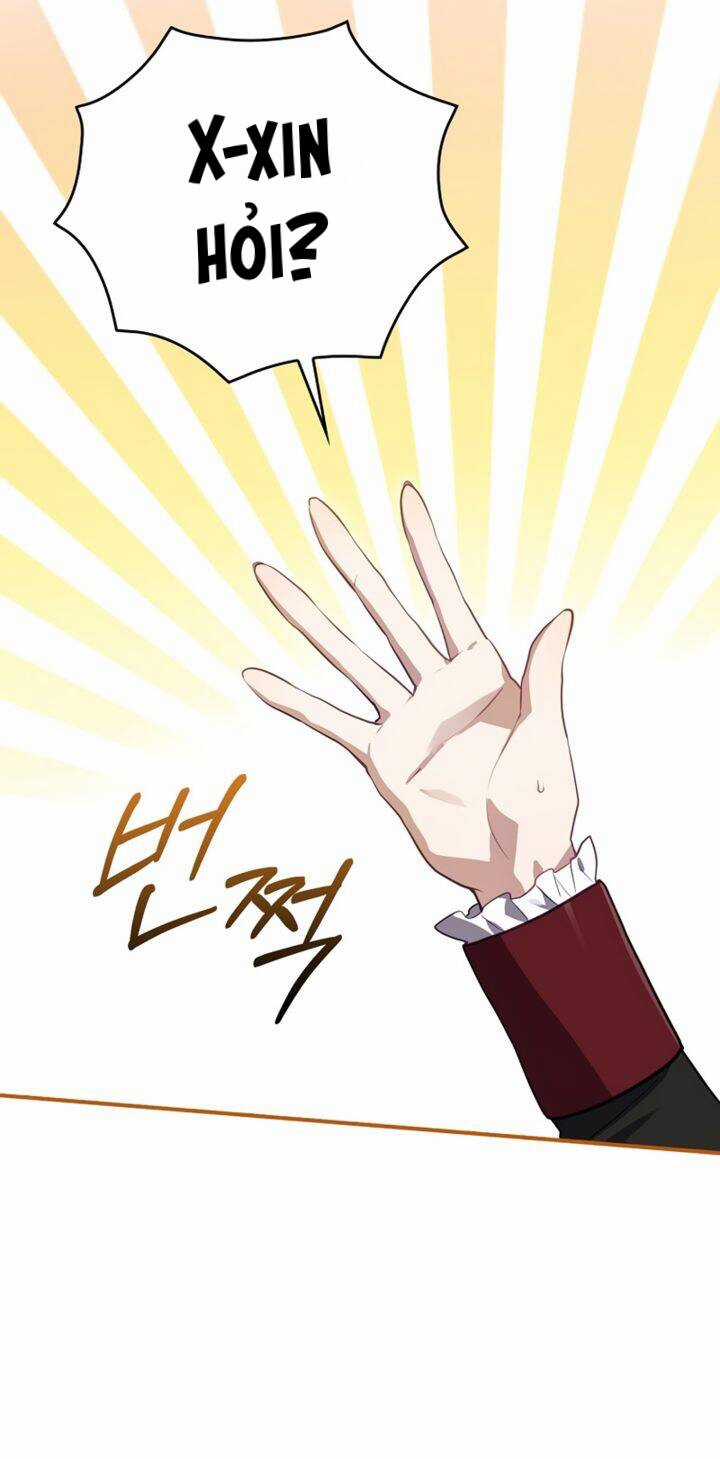 Kẻ Phán Quyết - Chapter 45.2 - Trang 2