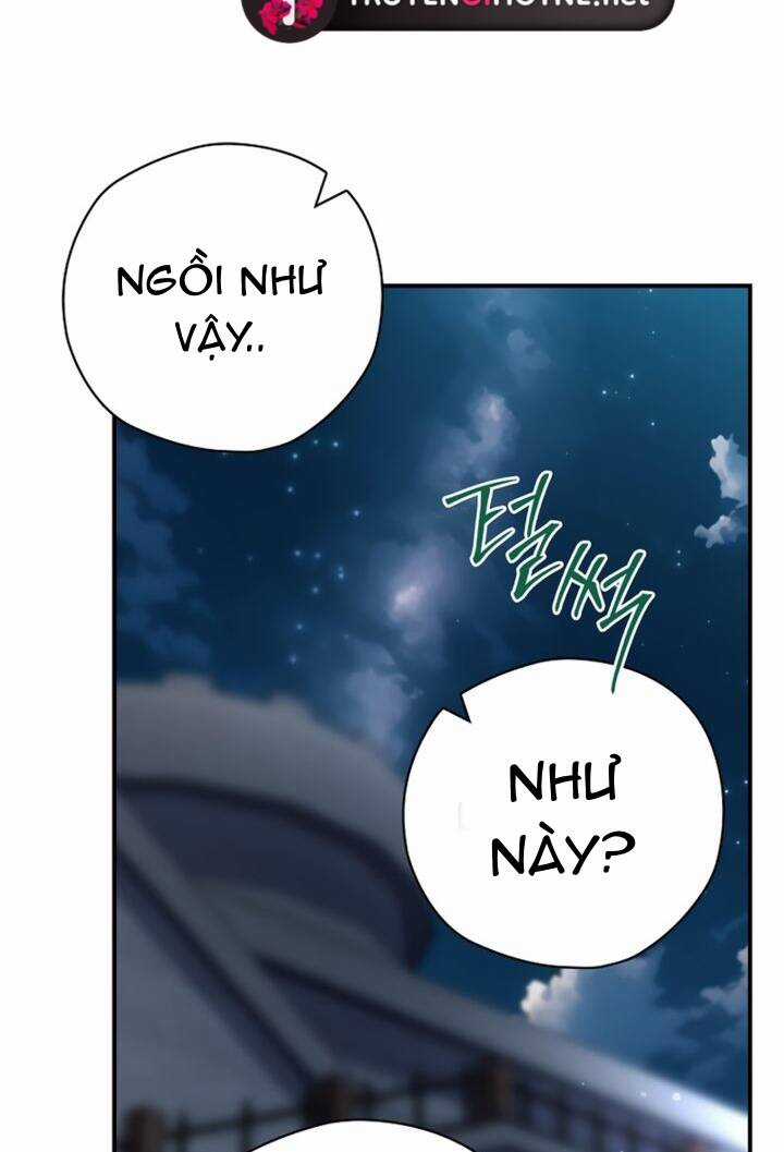 Kẻ Phán Quyết - Chapter 45.2 - Trang 16