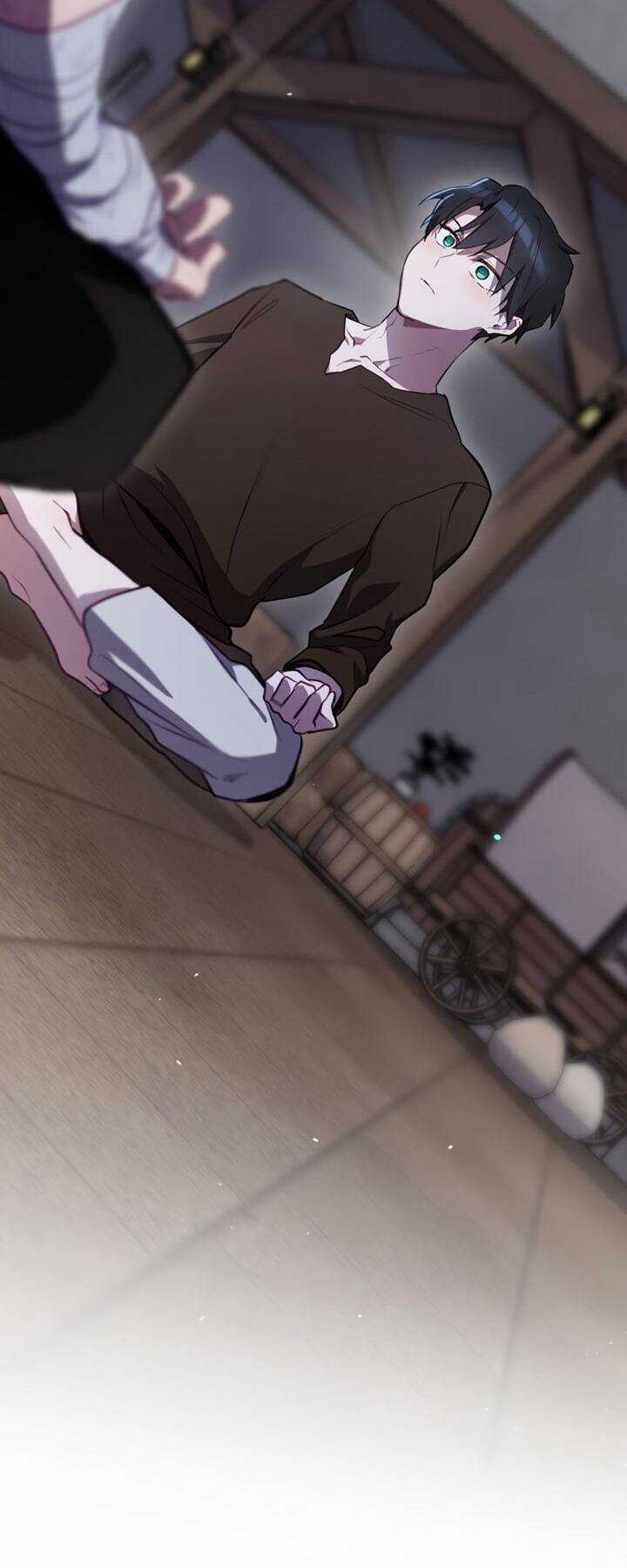 Kẻ Phán Quyết - Chapter 45.2 - Trang 23