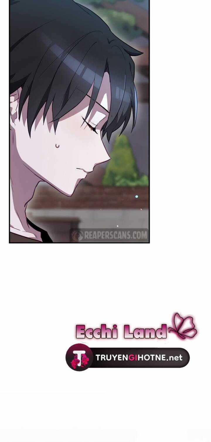 Kẻ Phán Quyết - Chapter 45.2 - Trang 26