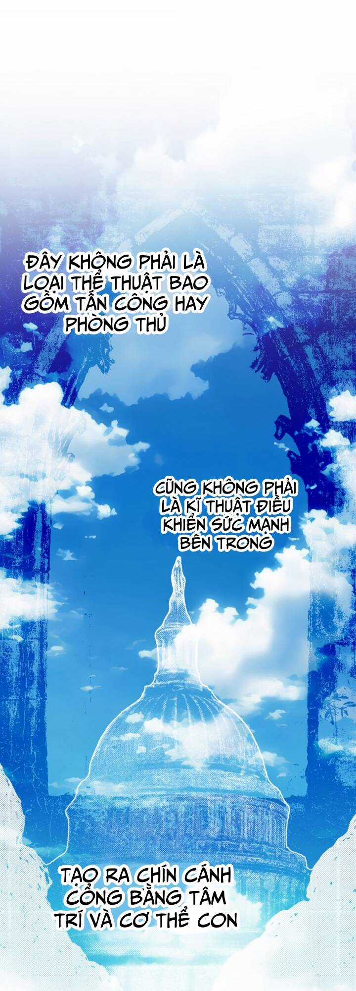 Kẻ Phán Quyết - Chapter 45.2 - Trang 27