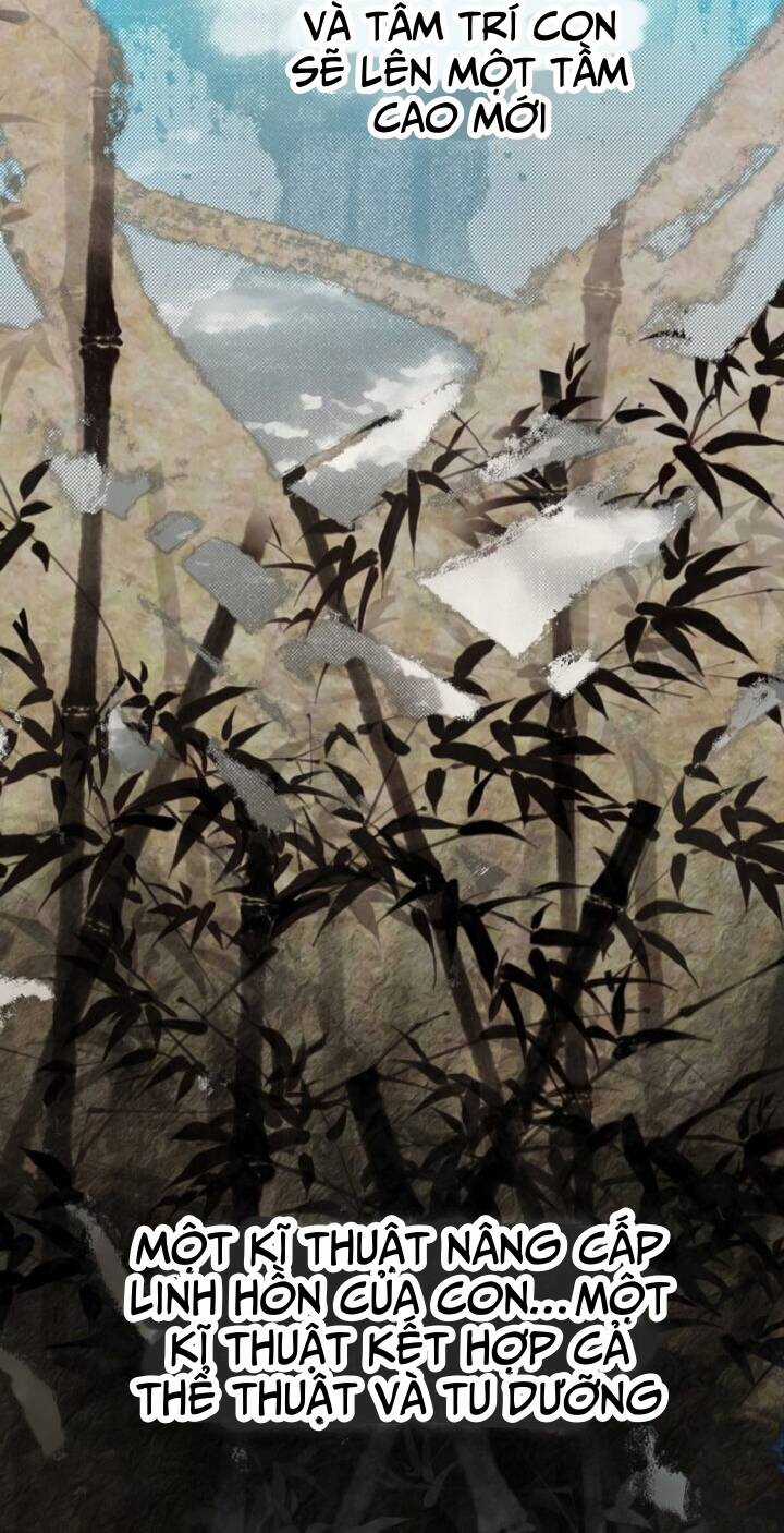 Kẻ Phán Quyết - Chapter 45.2 - Trang 29