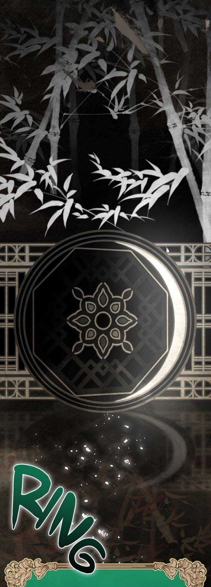 Kẻ Phán Quyết - Chapter 45.2 - Trang 30