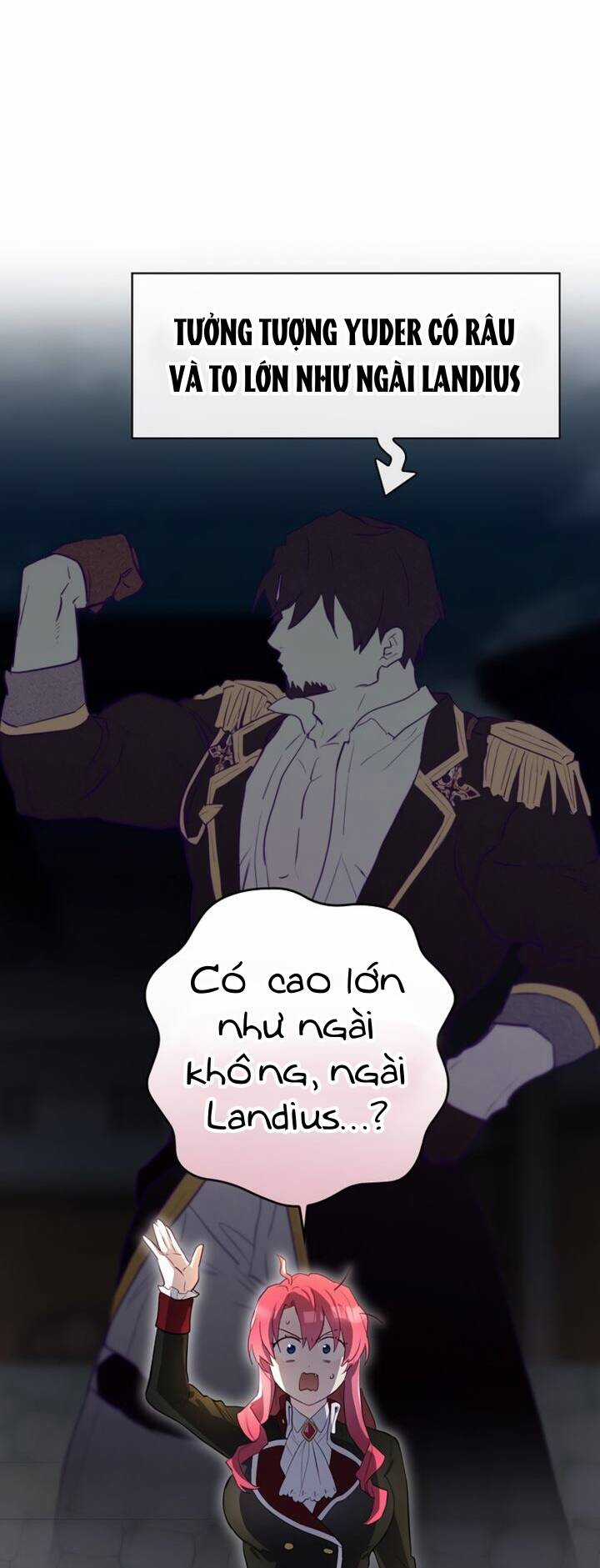 Kẻ Phán Quyết - Chapter 45.2 - Trang 4