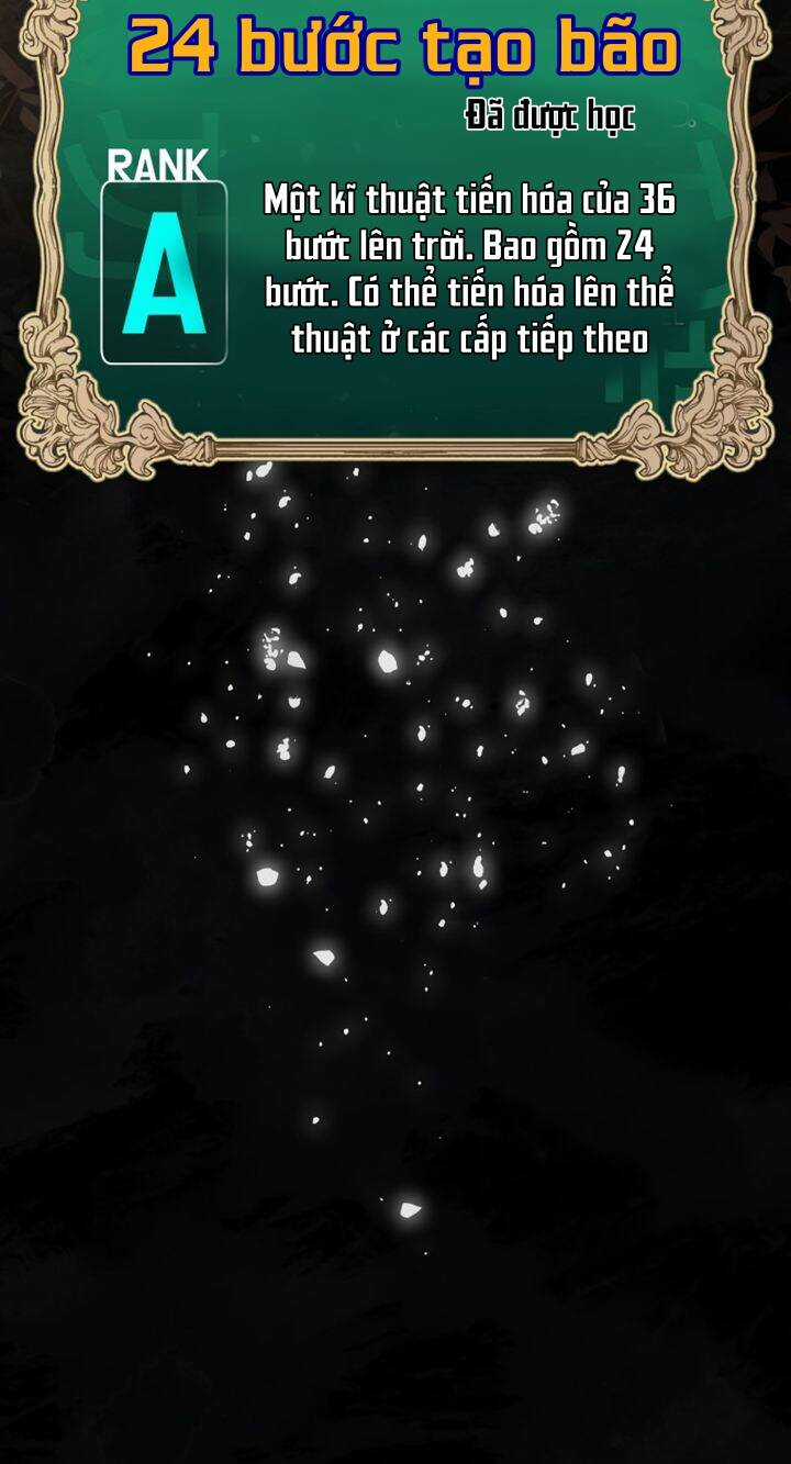 Kẻ Phán Quyết - Chapter 45.2 - Trang 31