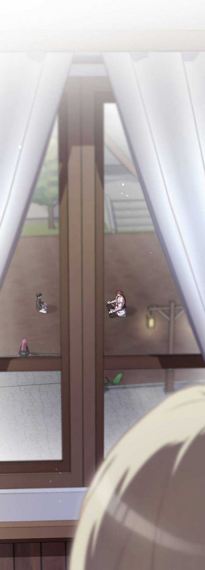 Kẻ Phán Quyết - Chapter 45.2 - Trang 33