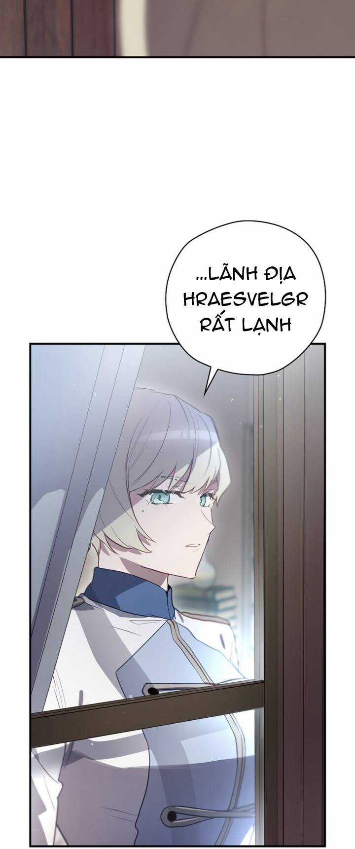 Kẻ Phán Quyết - Chapter 45.2 - Trang 34