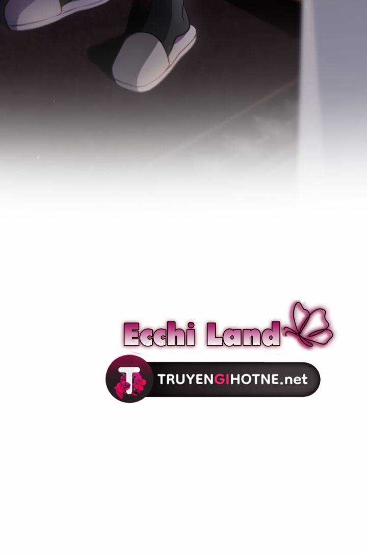 Kẻ Phán Quyết - Chapter 45.2 - Trang 38