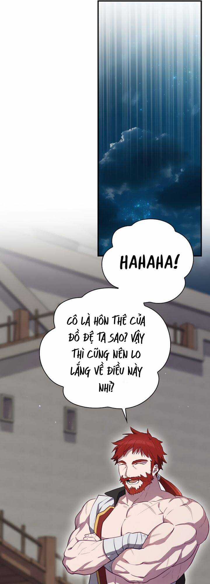 Kẻ Phán Quyết - Chapter 45.2 - Trang 6