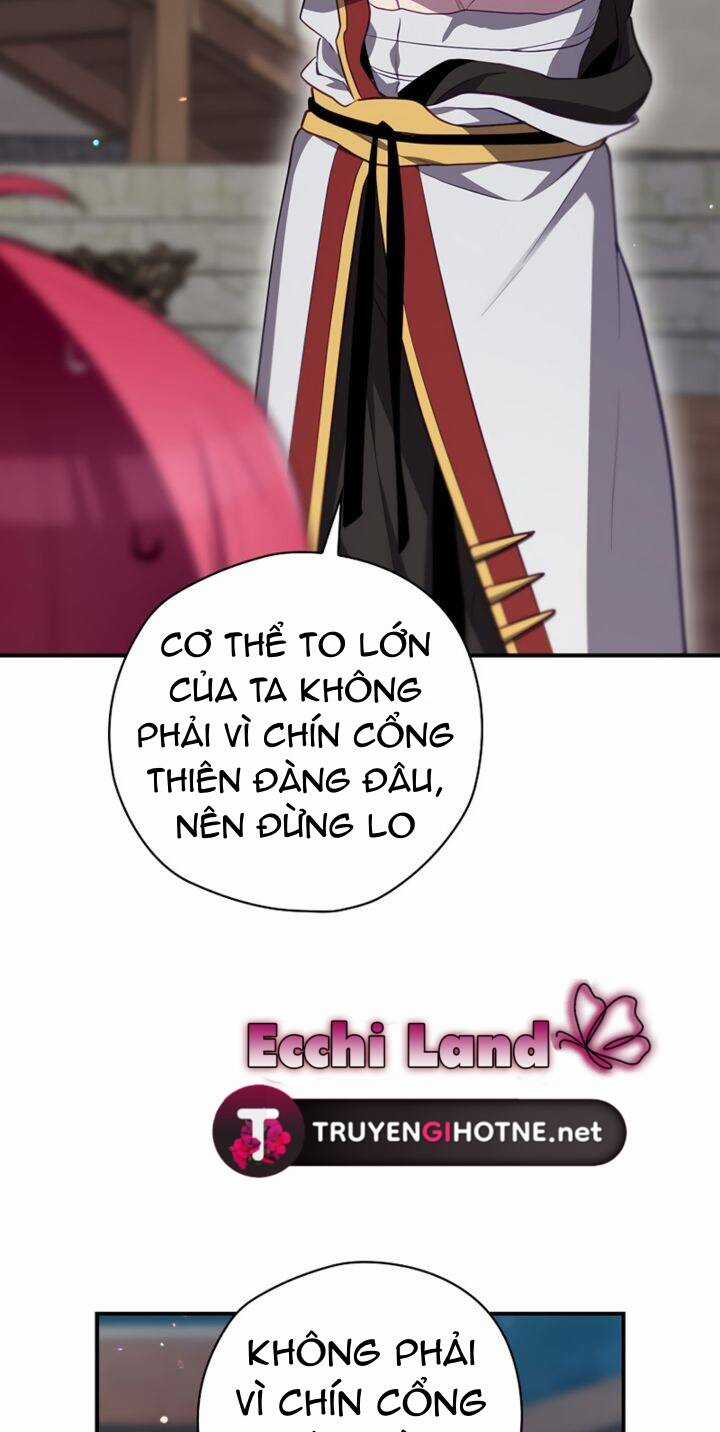 Kẻ Phán Quyết - Chapter 45.2 - Trang 7