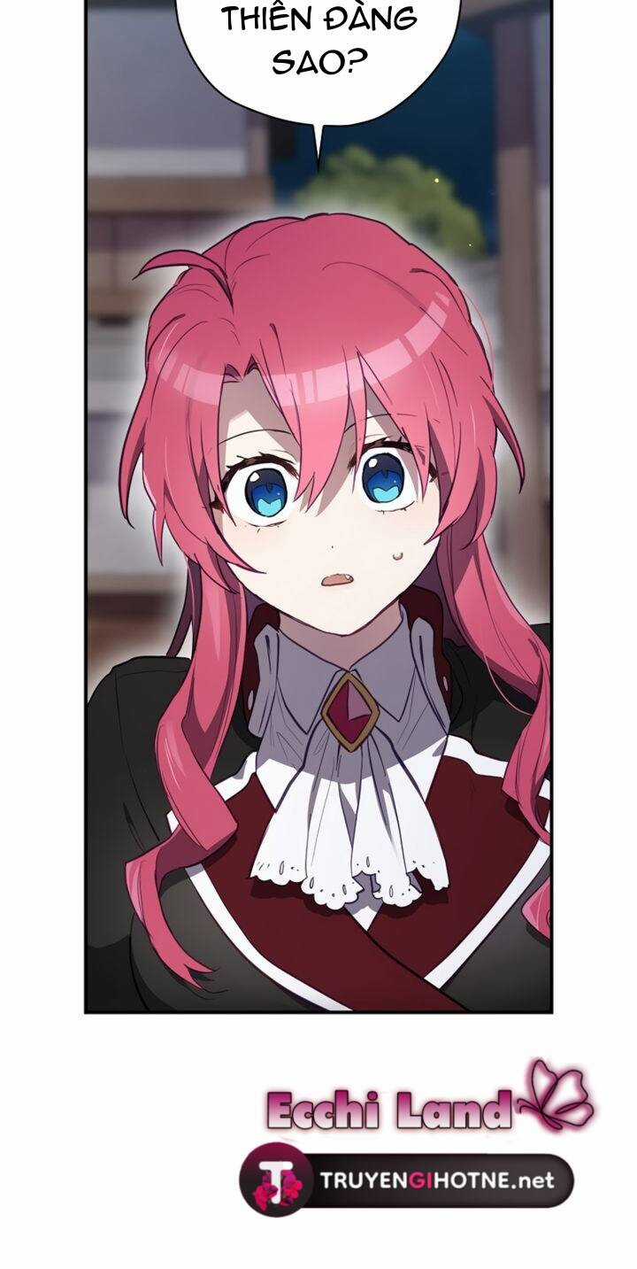 Kẻ Phán Quyết - Chapter 45.2 - Trang 8