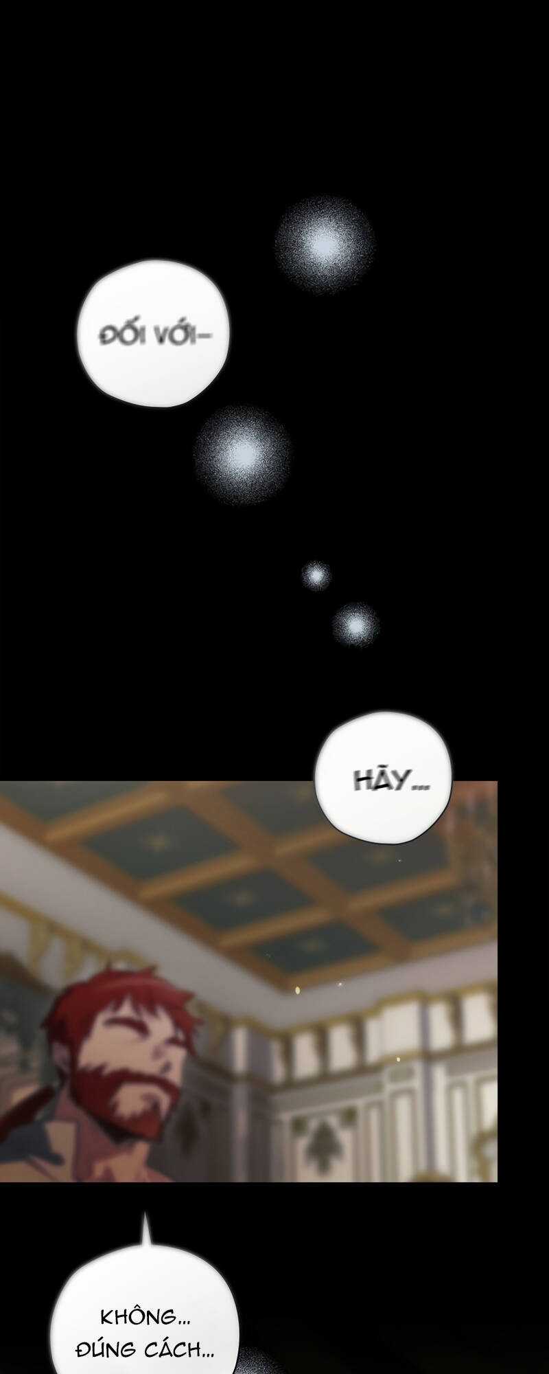 Kẻ Phán Quyết - Chapter 46.1 - Trang 2