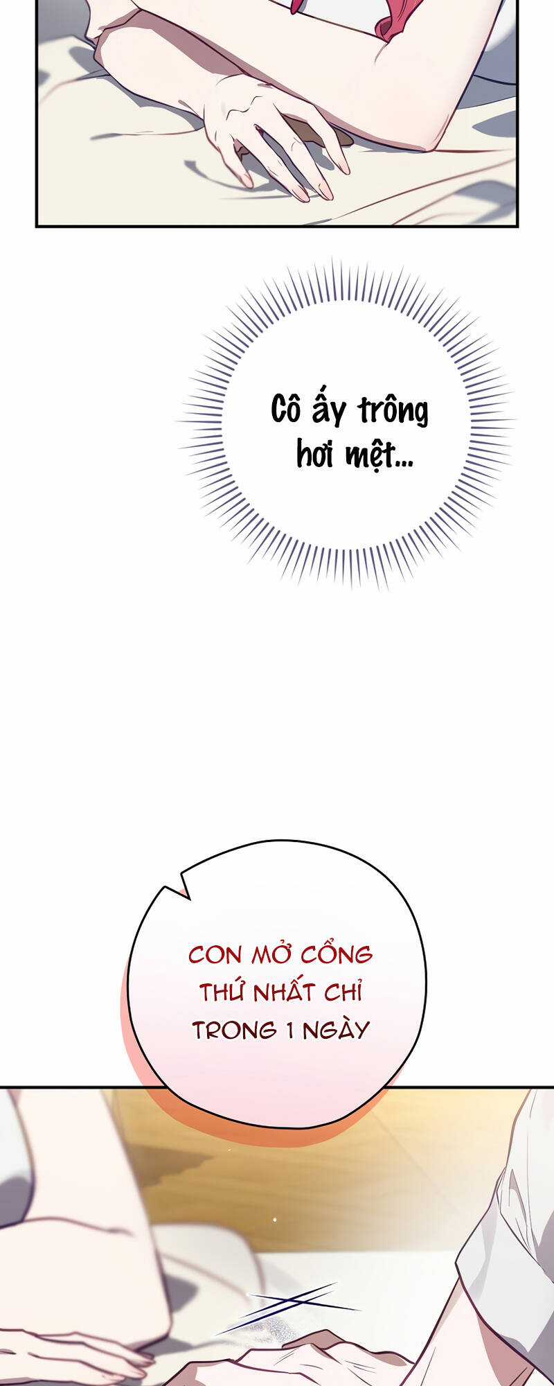 Kẻ Phán Quyết - Chapter 46.1 - Trang 14