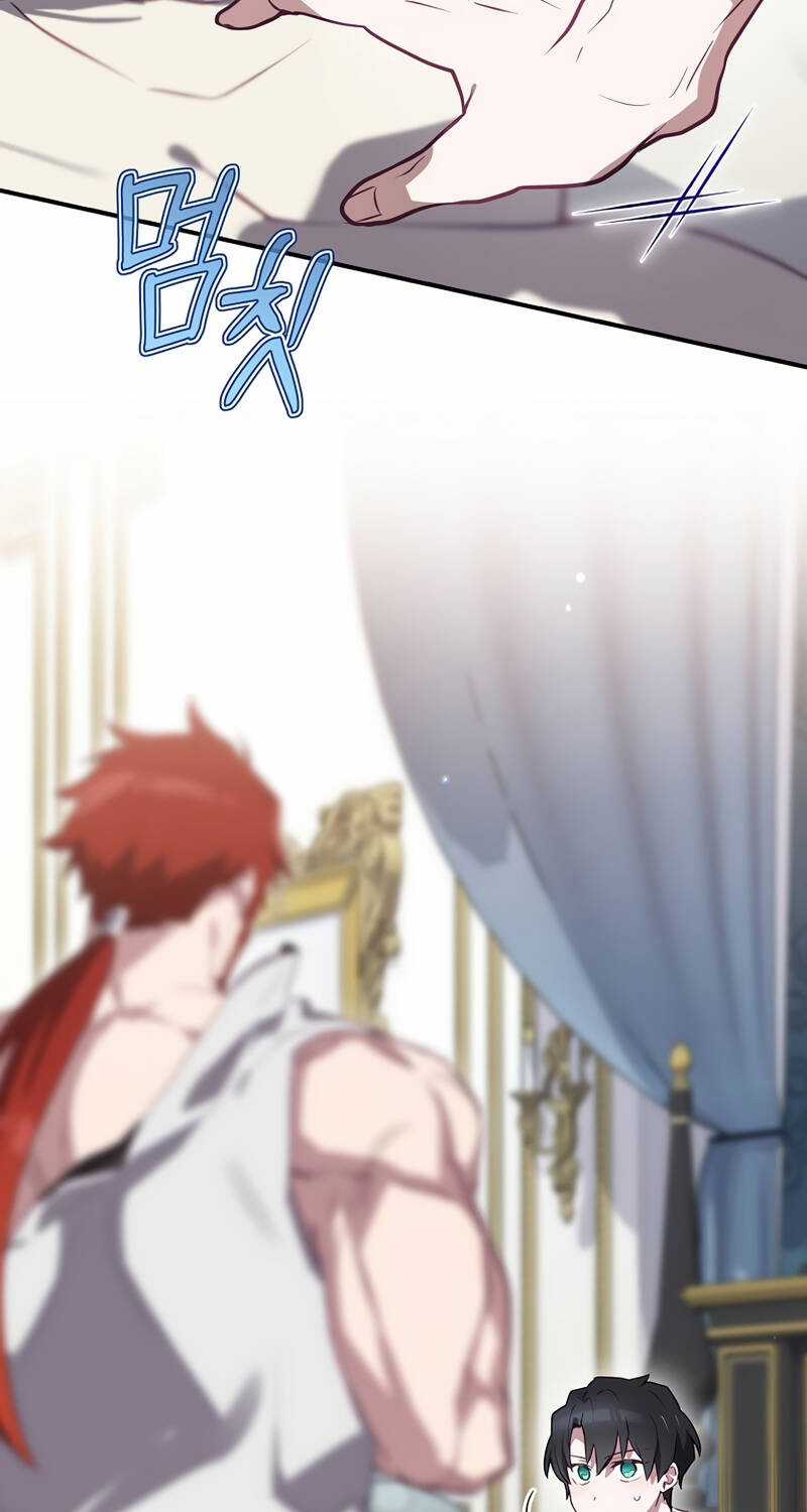 Kẻ Phán Quyết - Chapter 46.1 - Trang 15