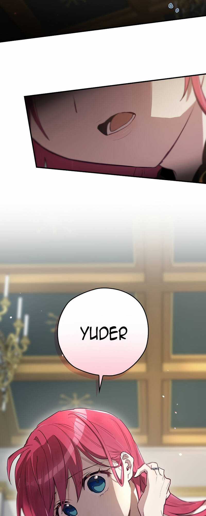 Kẻ Phán Quyết - Chapter 46.1 - Trang 4