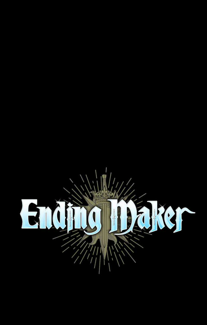 Kẻ Phán Quyết - Chapter 46.1 - Trang 37