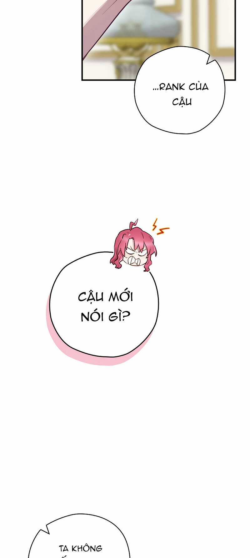 Kẻ Phán Quyết - Chapter 46.1 - Trang 7