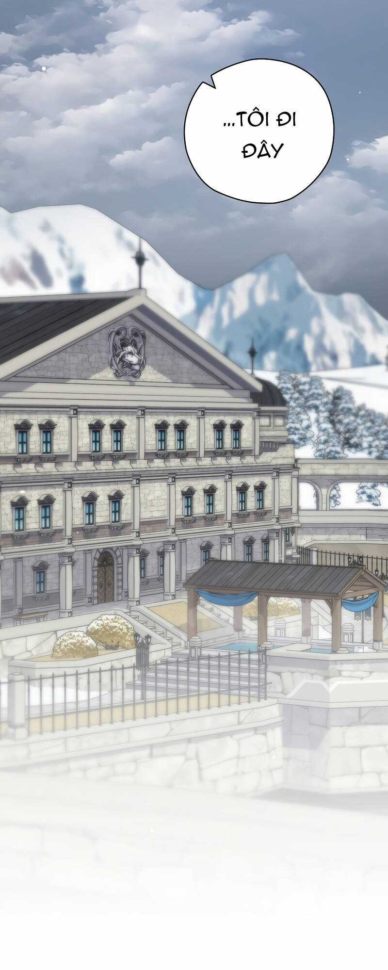 Kẻ Phán Quyết - Chapter 46.2 - Trang 2