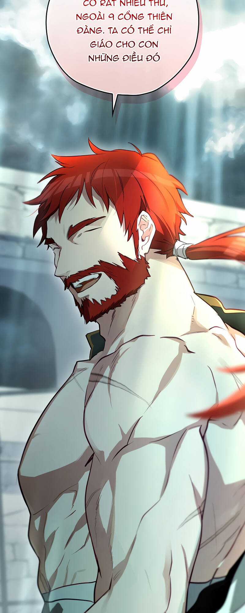 Kẻ Phán Quyết - Chapter 46.2 - Trang 13