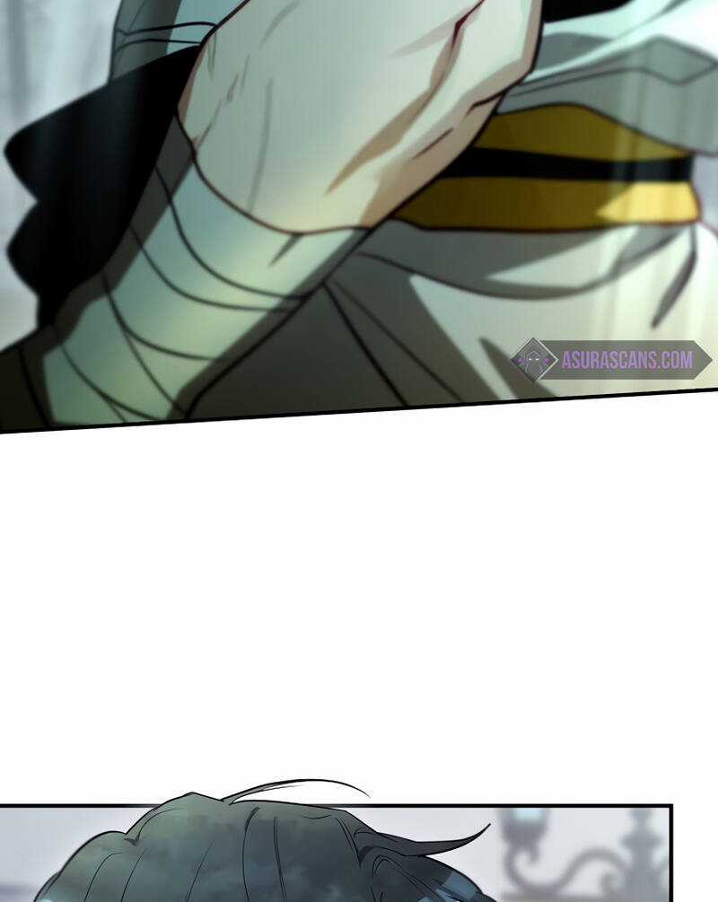 Kẻ Phán Quyết - Chapter 46.2 - Trang 14