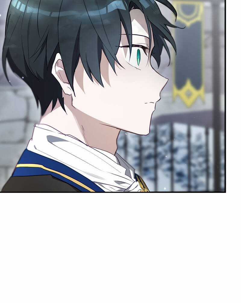 Kẻ Phán Quyết - Chapter 46.2 - Trang 15