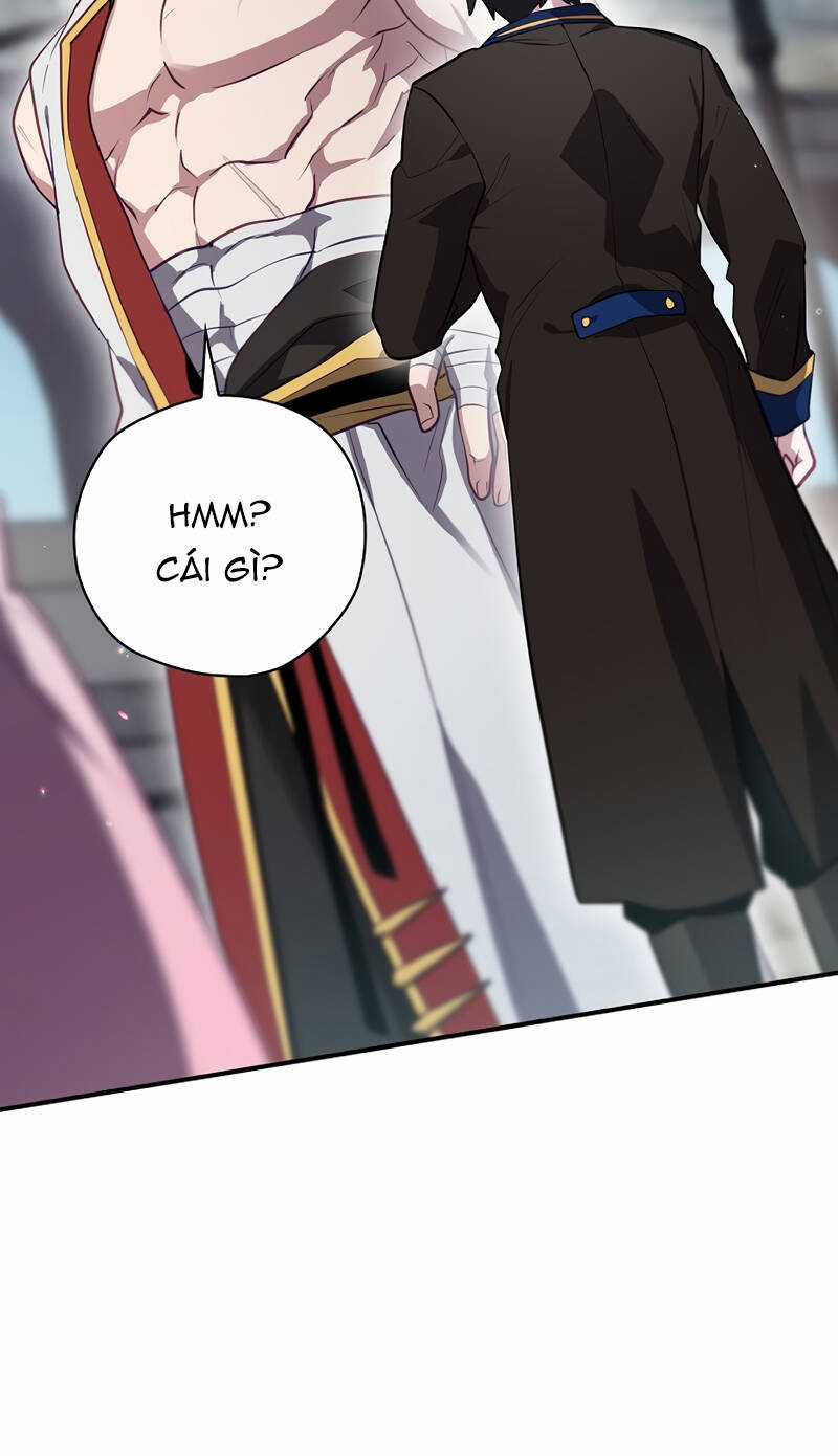 Kẻ Phán Quyết - Chapter 46.2 - Trang 23