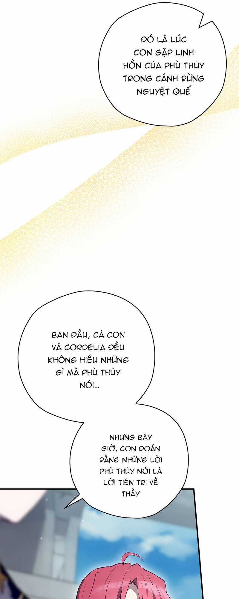 Kẻ Phán Quyết - Chapter 46.2 - Trang 24