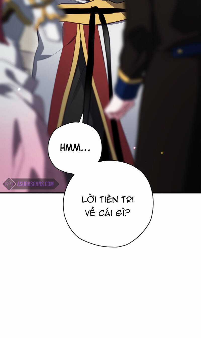 Kẻ Phán Quyết - Chapter 46.2 - Trang 31